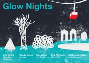 Teton Village District Offices