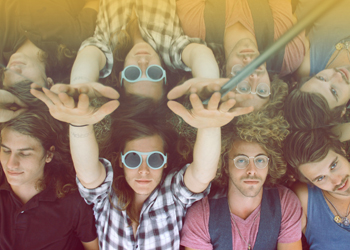 Teton Village District Offices