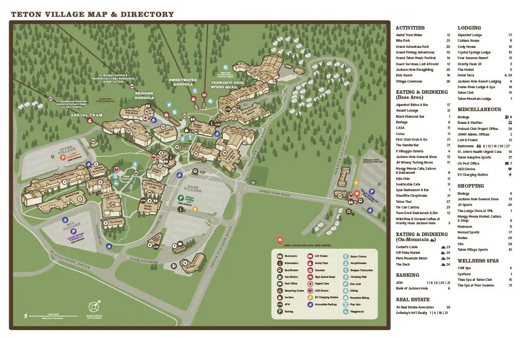 teton-village-map-directory