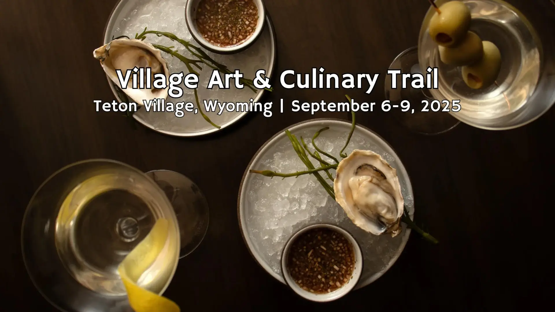 village-art-and-culinary-trail