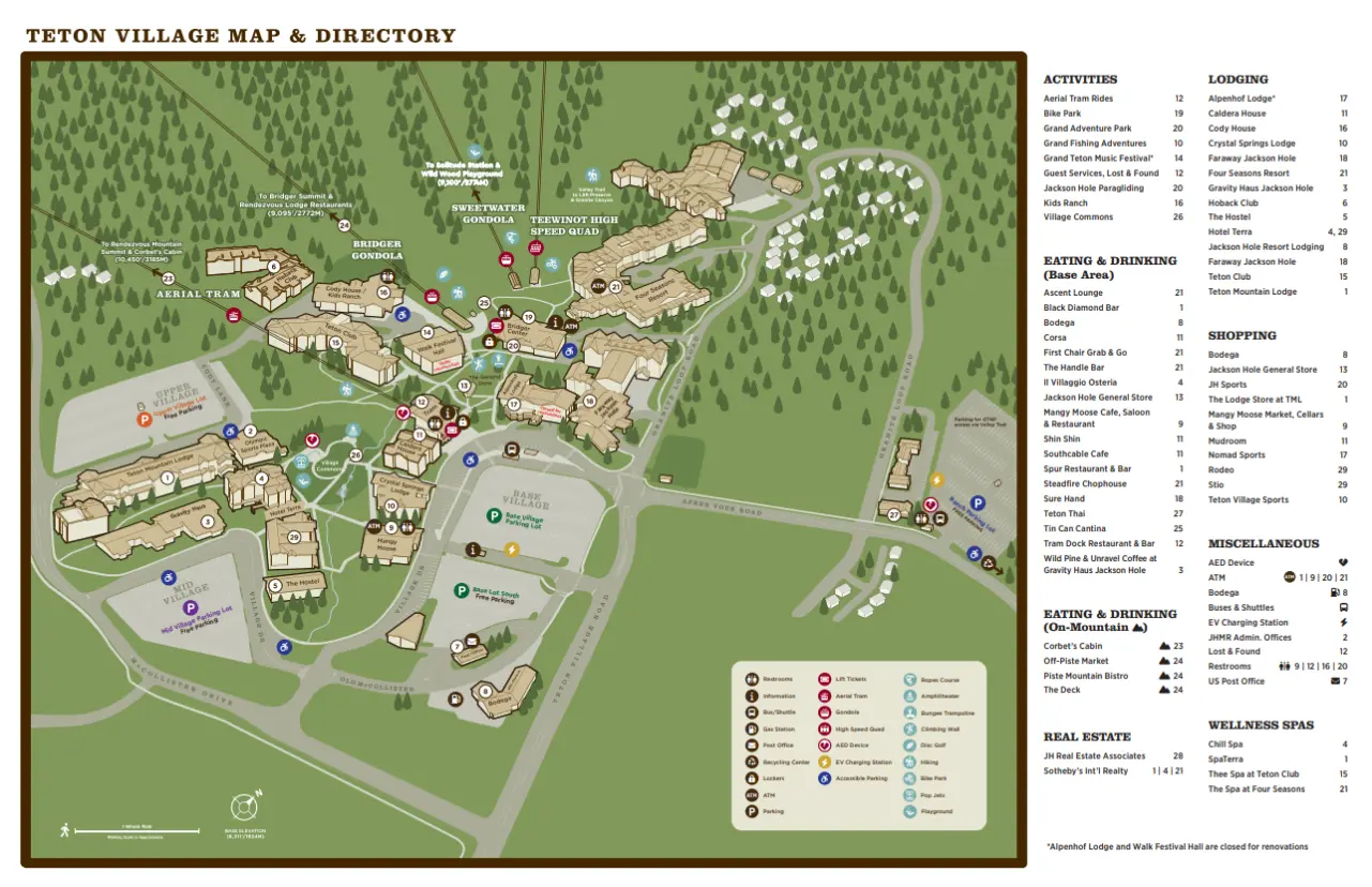 teton-village-map-directory